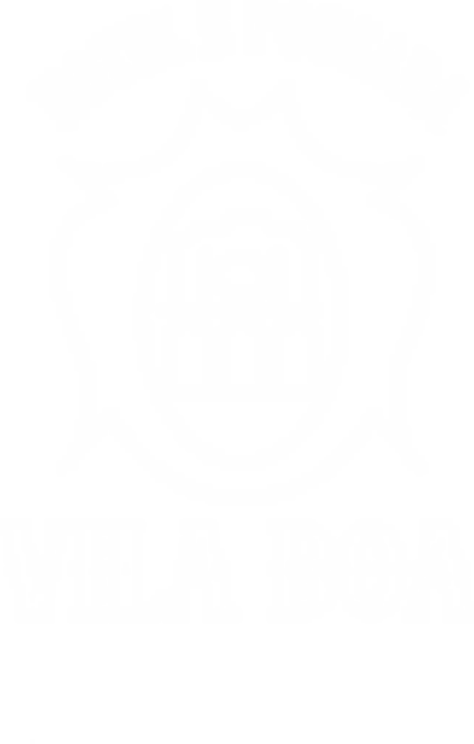 Vila Boa